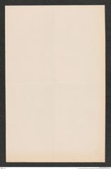 k.k. naturhistorisches Hofmuseum, Intendanzakten 1885-1896 (Hauer), Aktenzahl Z.108/1887, Seite 2